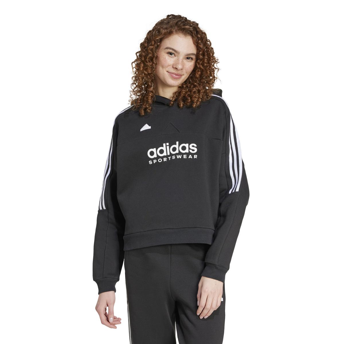 product/a/d/adidas_ix3780_3_apparel_on_model_standard_view_white.jpg