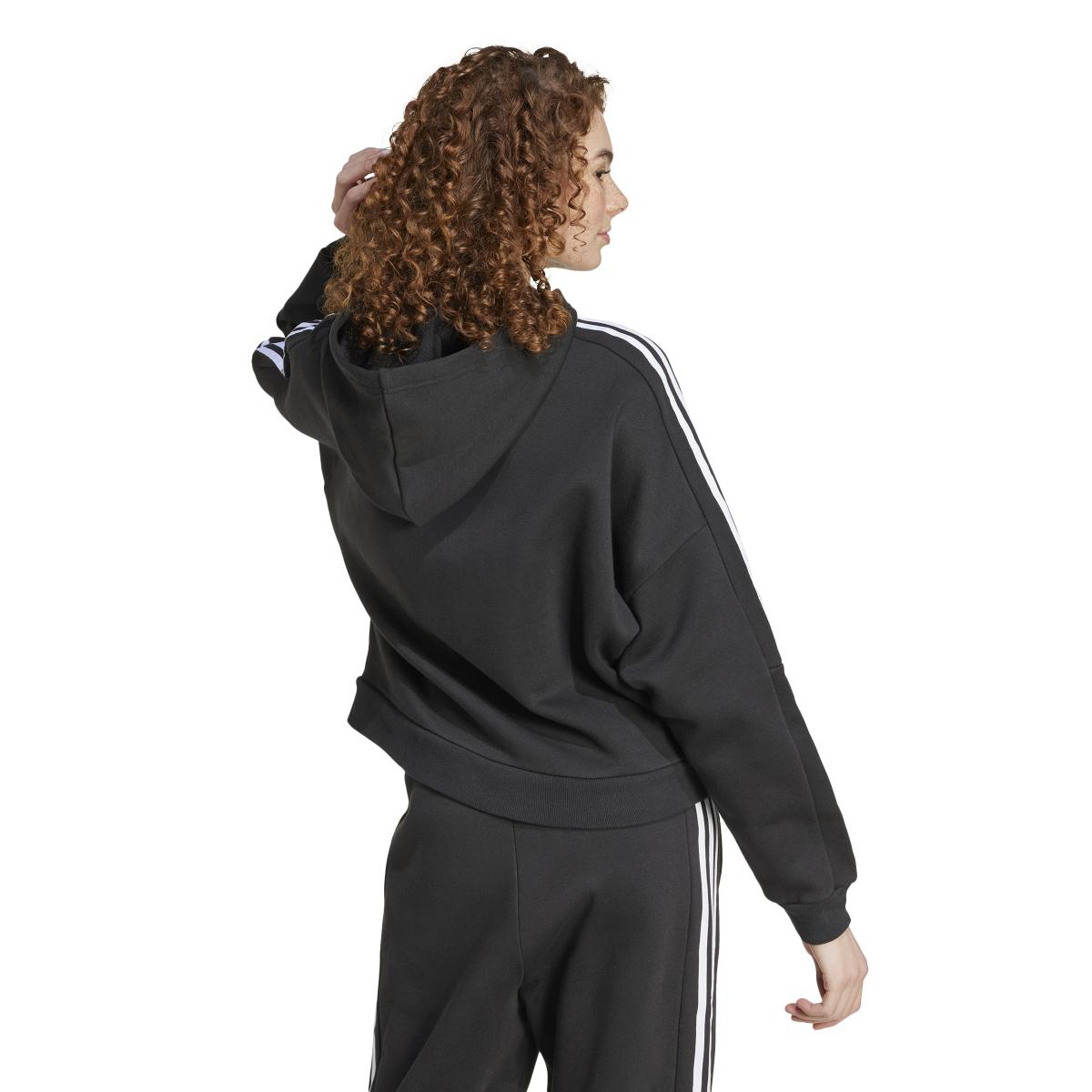 product/a/d/adidas_ix3780_5_apparel_on_model_back_view_white.jpg