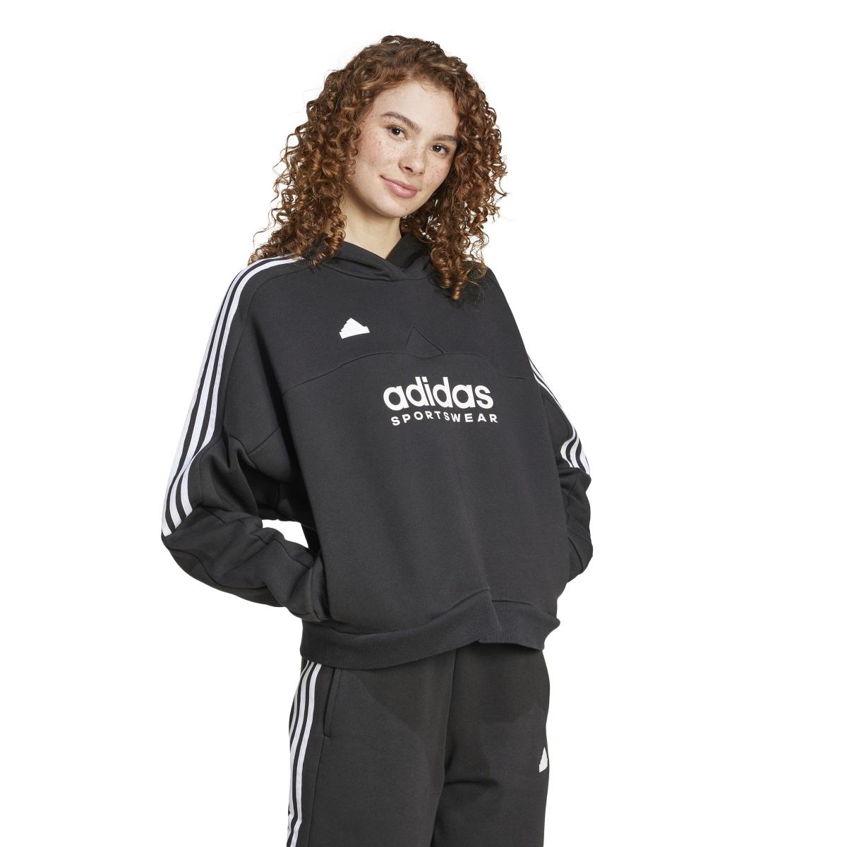 product/a/d/adidas_ix3780_6_apparel_on_model_walking_view_white.jpg