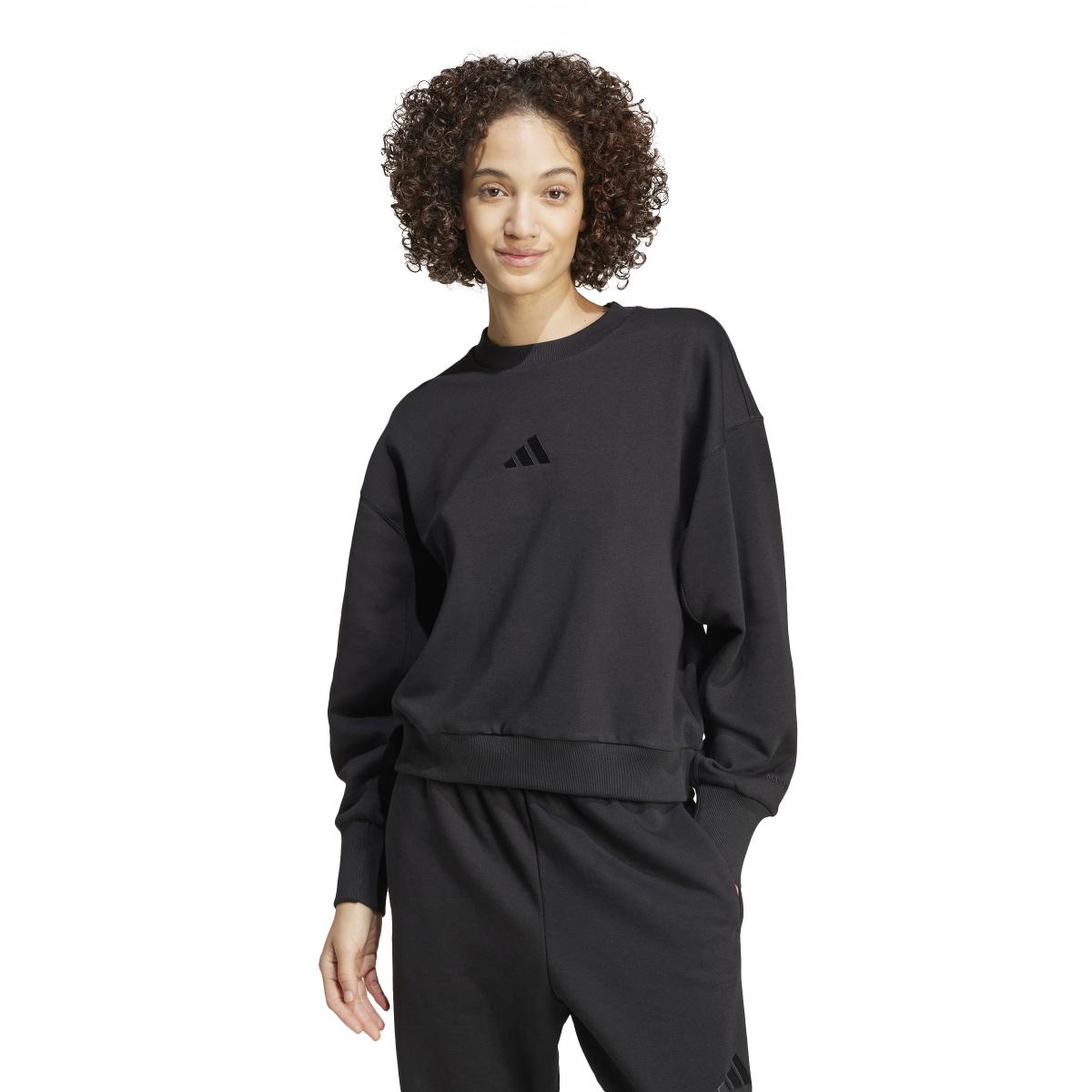 product/a/d/adidas_ix3812_3_apparel_on_model_standard_view_white.jpg