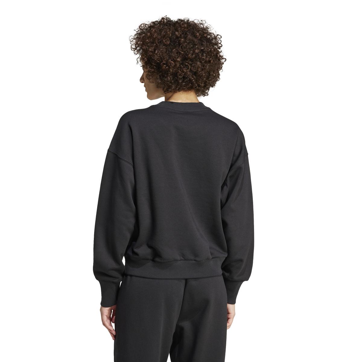 product/a/d/adidas_ix3812_5_apparel_on_model_back_view_white.jpg