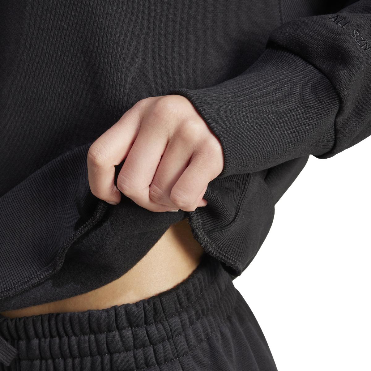 product/a/d/adidas_ix3812_8_apparel_on_model_detail_view_2_white.jpg