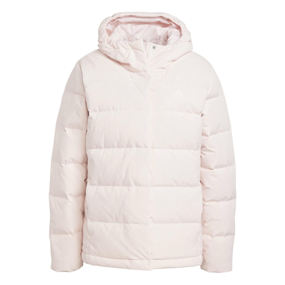 product/a/d/adidas_ix8862_sanpin_1.jpg
