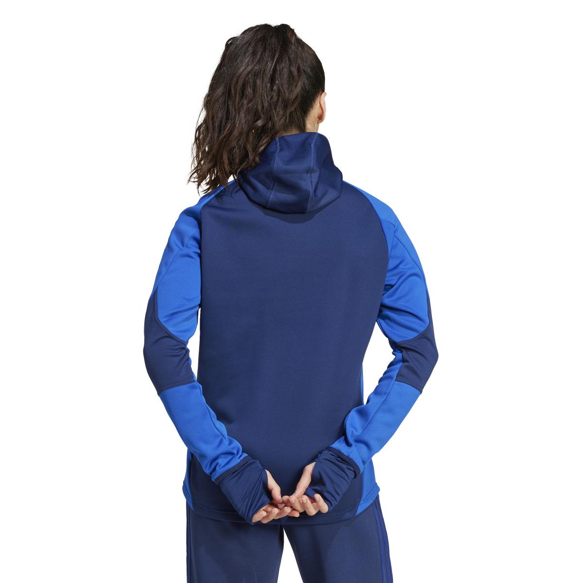 product/a/d/adidas_iy0122_5_apparel_on_model_back_view_white.jpg