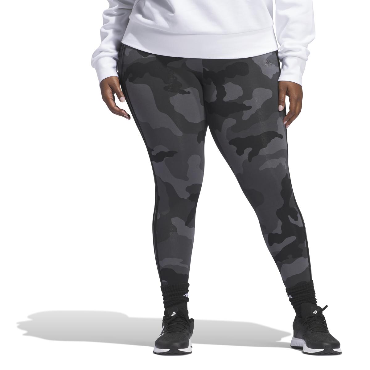 product/a/d/adidas_iy3713_3_apparel_on_model_standard_view_white-nw112824.jpg