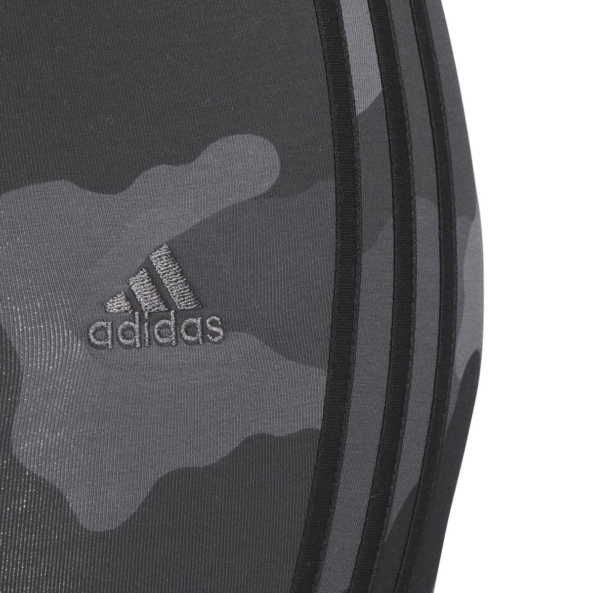product/a/d/adidas_iy3713_6_apparel_on_model_detail_view_1_white-nw112824.jpg