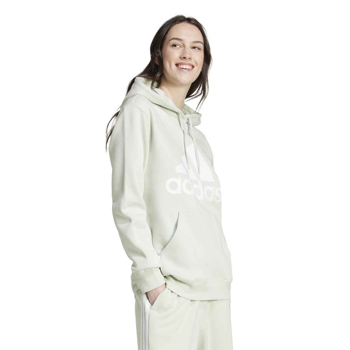 product/a/d/adidas_iy4315_3_apparel_on_model_standard_view_white.jpg