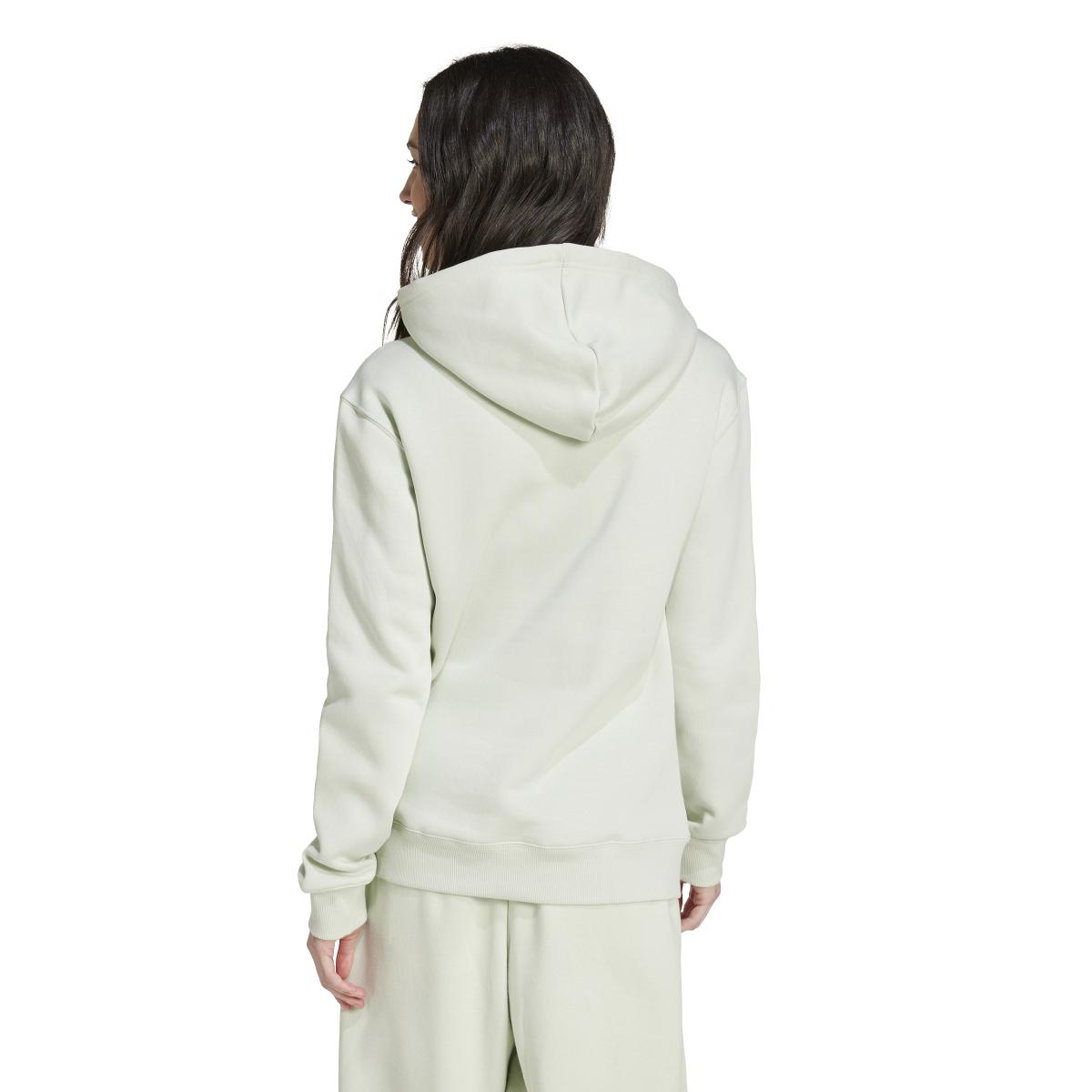 product/a/d/adidas_iy4315_5_apparel_on_model_back_view_white.jpg