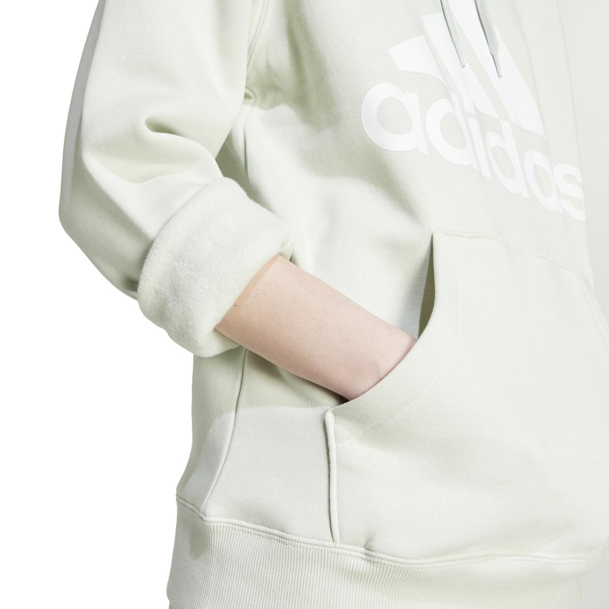 product/a/d/adidas_iy4315_8_apparel_on_model_detail_view_2_white.jpg