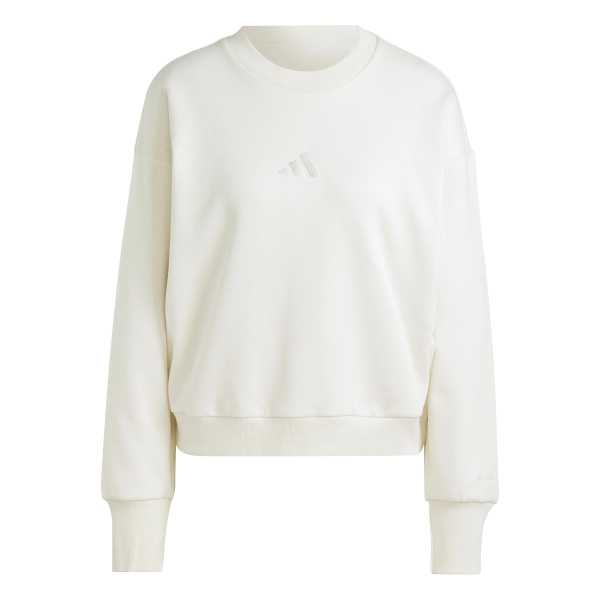 product/a/d/adidas_iy6748_owhite_1.jpg