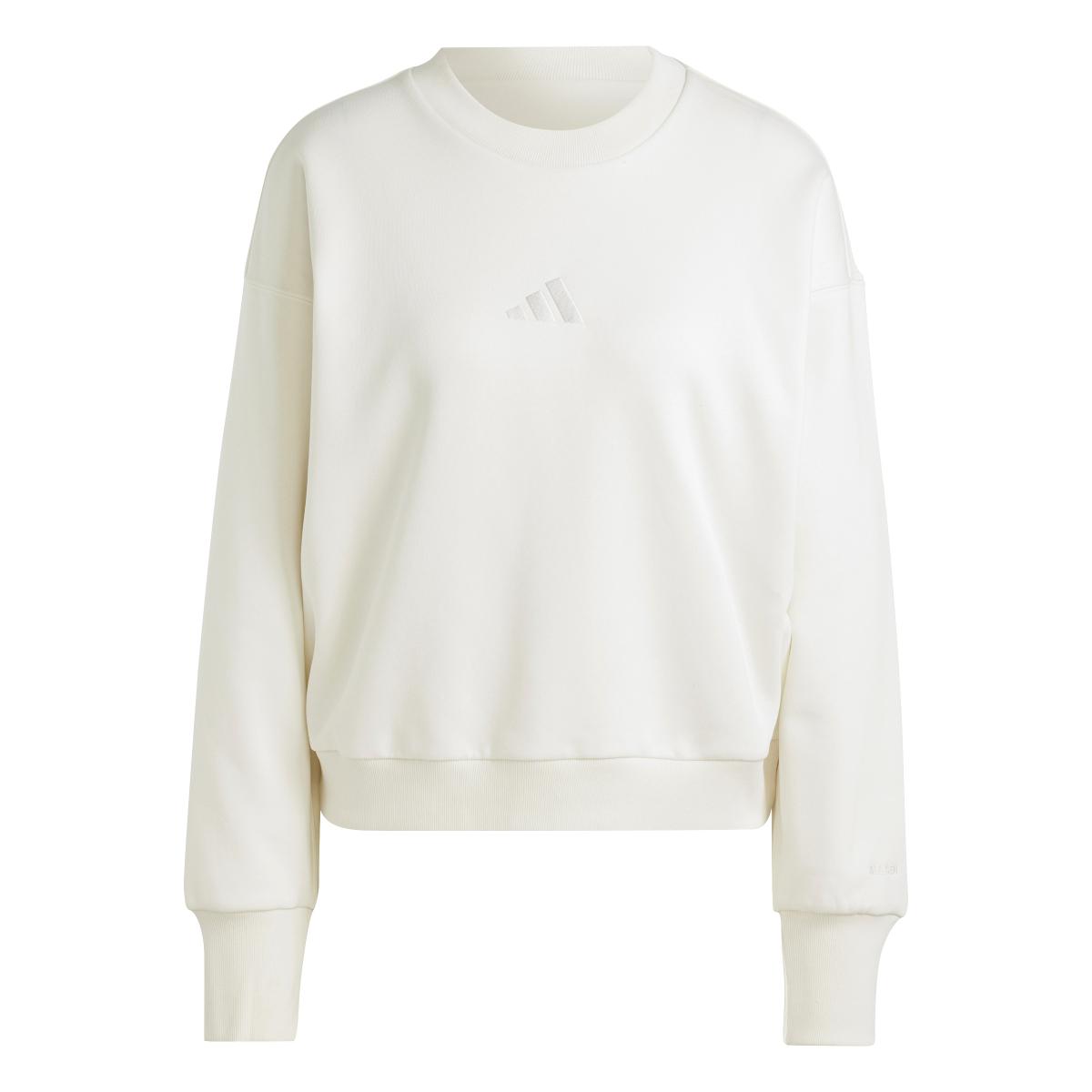 product/a/d/adidas_iy6748_owhite_2.jpg
