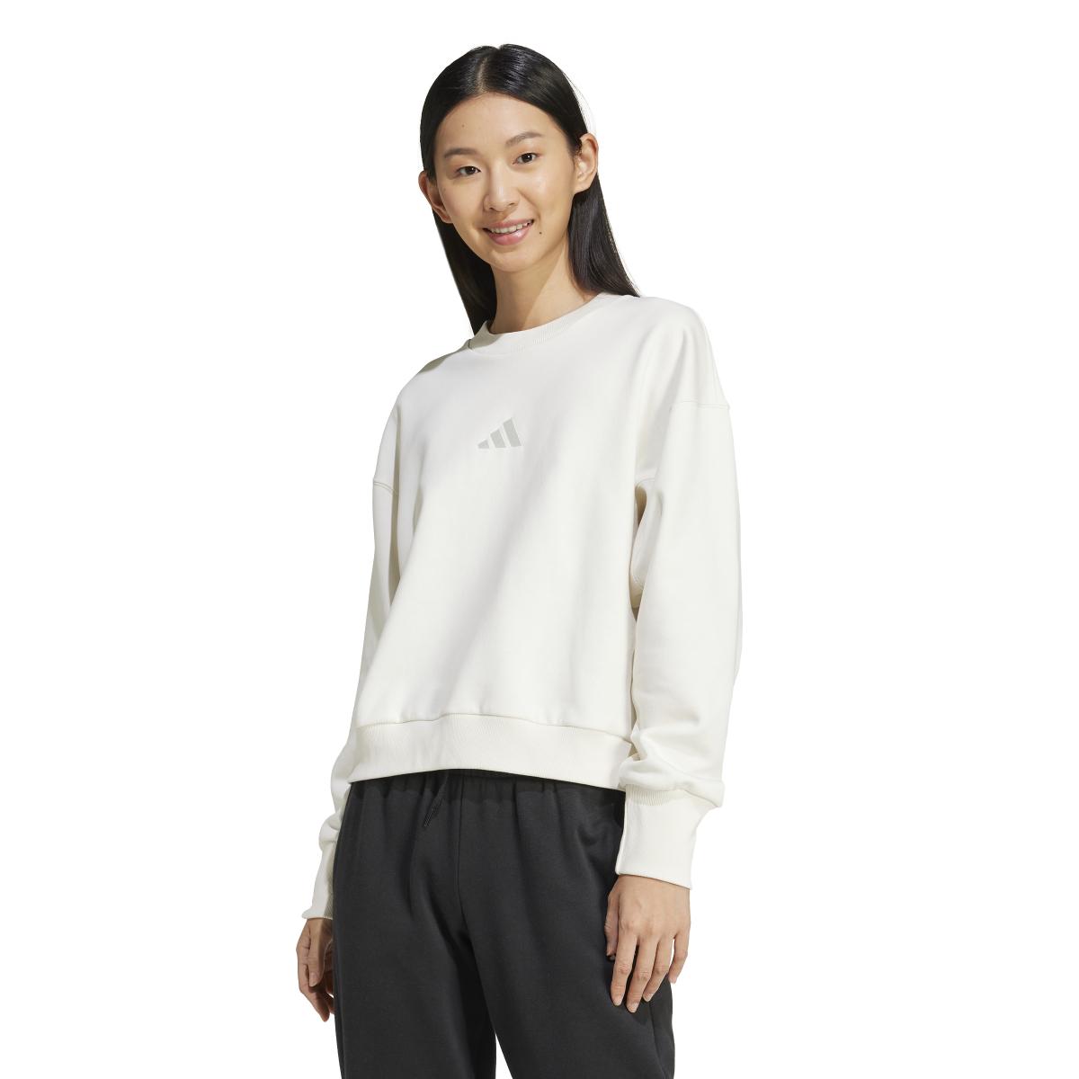 product/a/d/adidas_iy6748_owhite_3.jpg