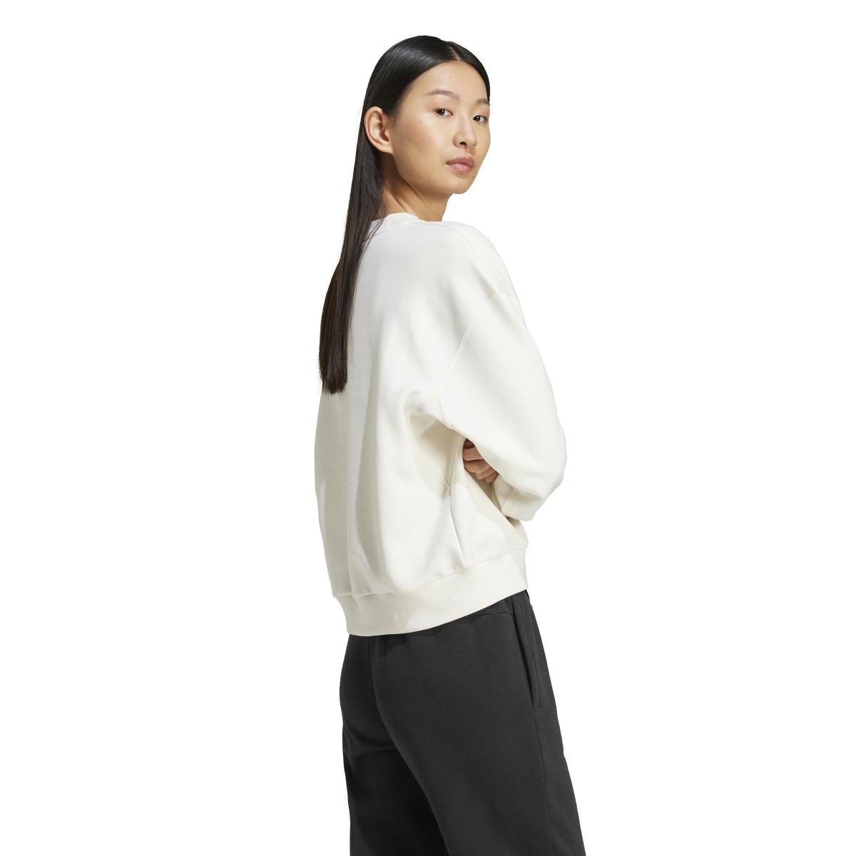product/a/d/adidas_iy6748_owhite_4.jpg