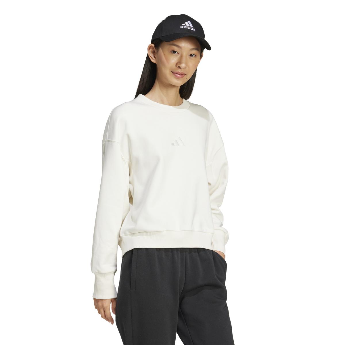 product/a/d/adidas_iy6748_owhite_5.jpg