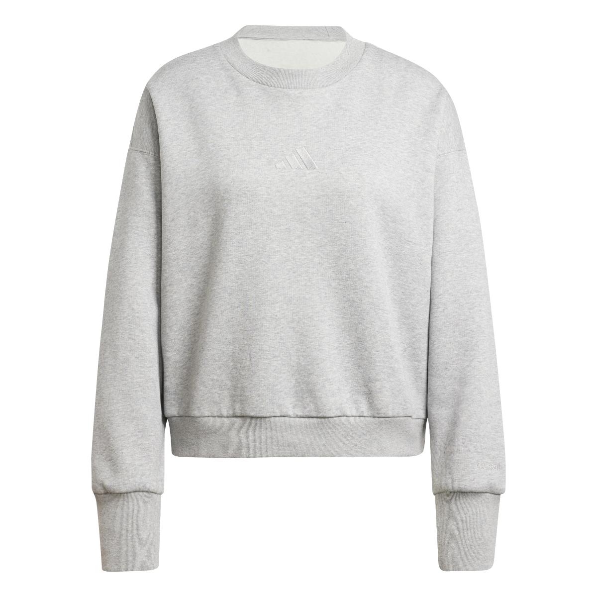 product/a/d/adidas_iy6749_1_apparel_photography_front_view_white.jpg