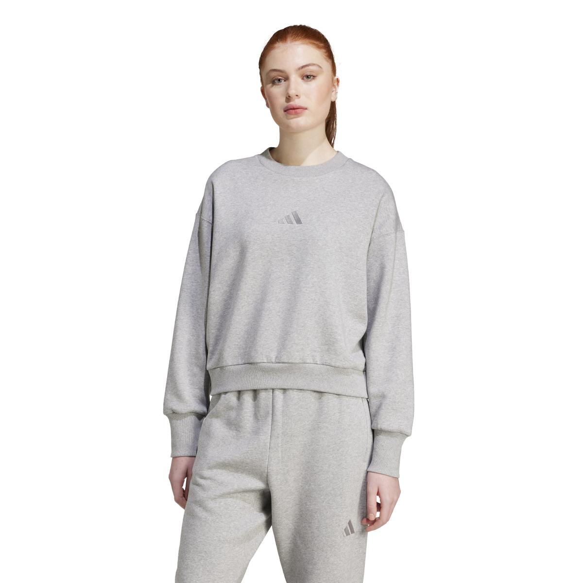 product/a/d/adidas_iy6749_3_apparel_on_model_standard_view_white.jpg