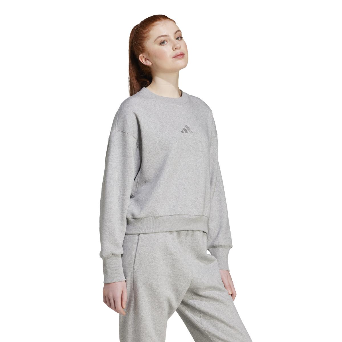 product/a/d/adidas_iy6749_6_apparel_on_model_walking_view_white.jpg