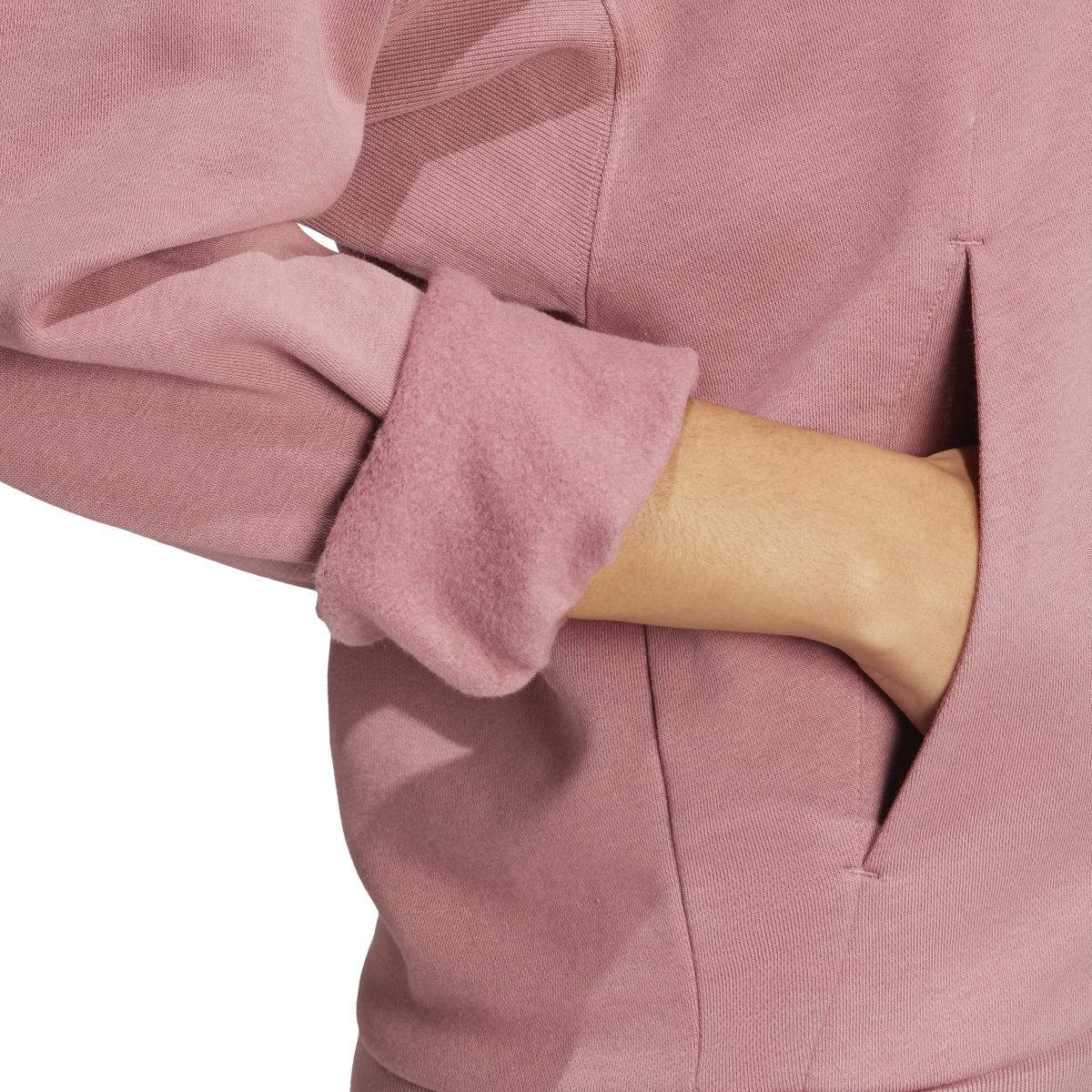 product/a/d/adidas_iy6806_8_apparel_on_model_detail_view_2_white.jpg