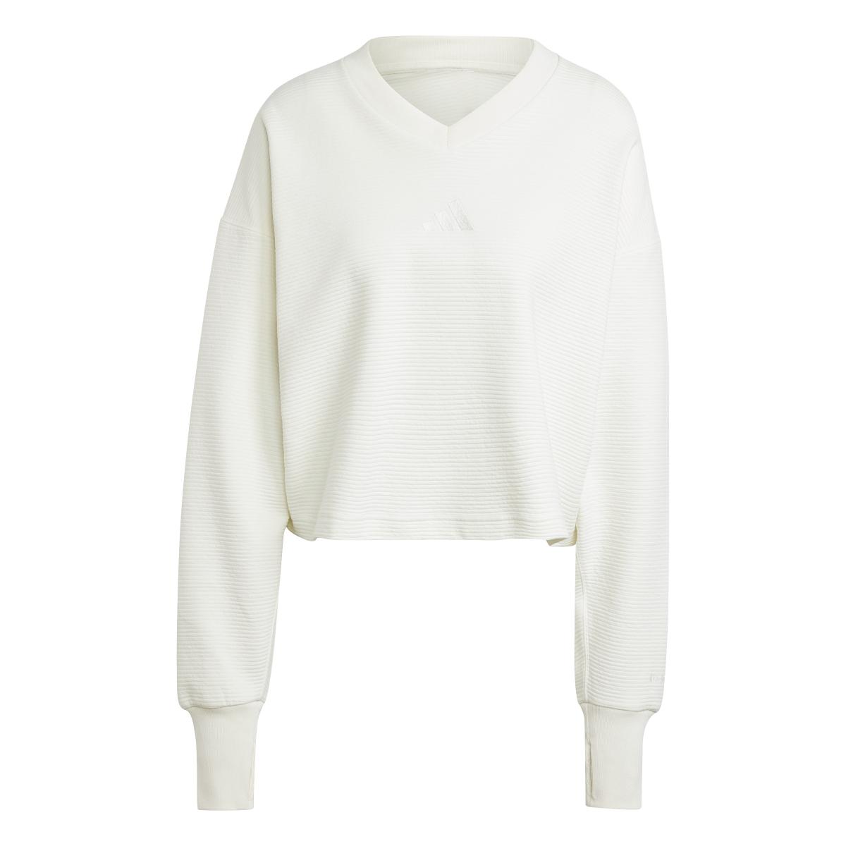 product/a/d/adidas_iy6828_2_apparel_photography_front_center_view_white.jpg