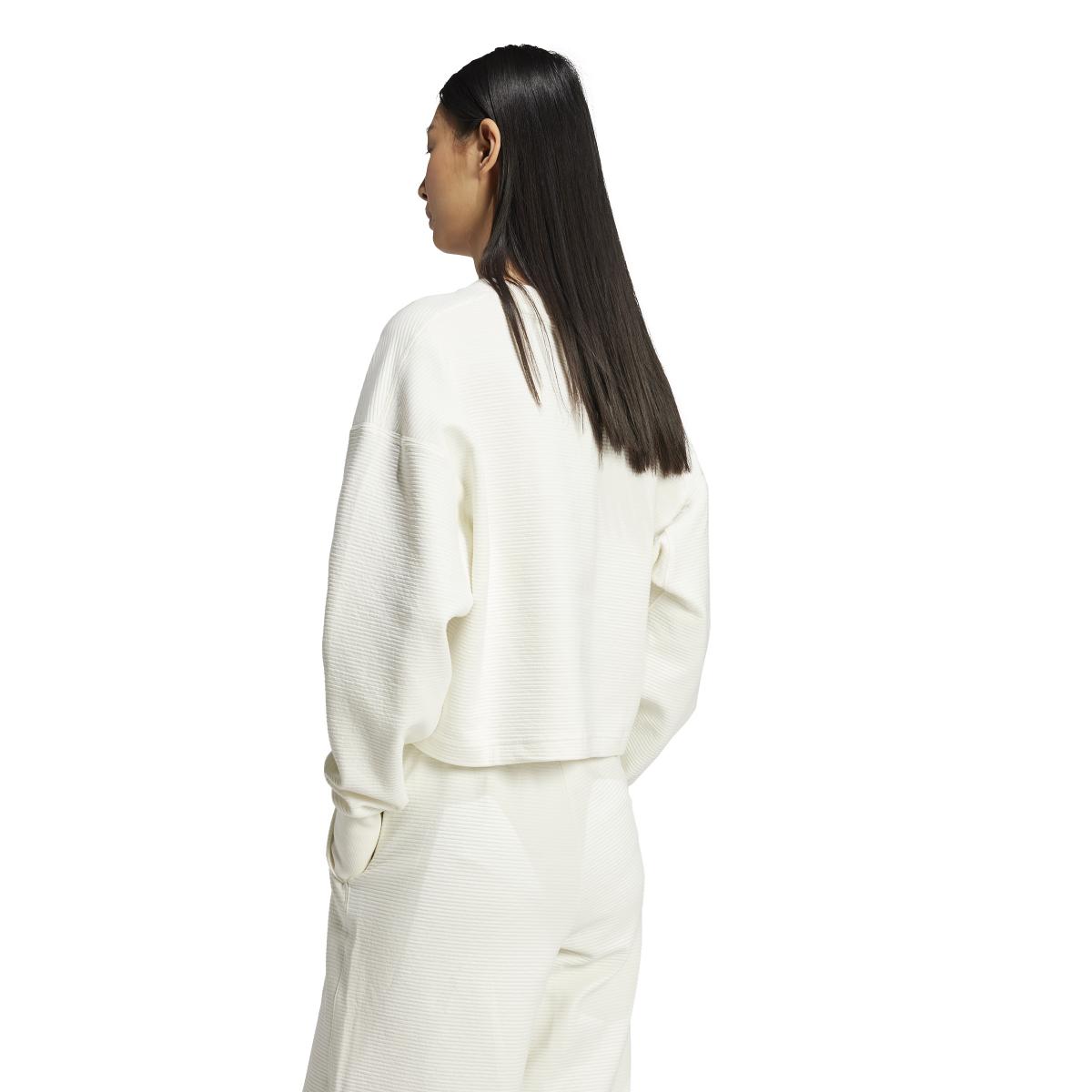product/a/d/adidas_iy6828_5_apparel_on_model_back_view_white.jpg