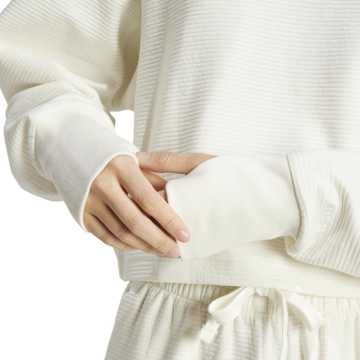 product/a/d/adidas_iy6828_8_apparel_on_model_detail_view_2_white.jpg