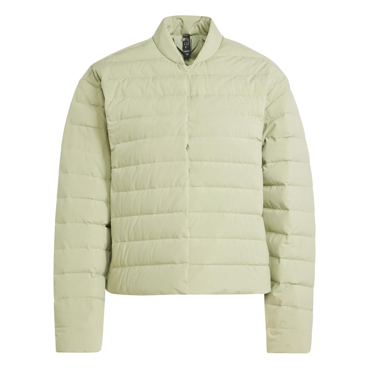product/a/d/adidas_iz4671_tengrn_1.jpg