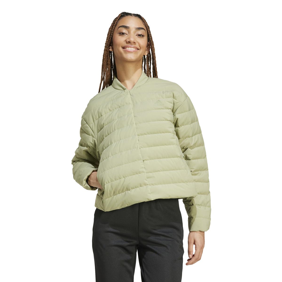 product/a/d/adidas_iz4671_tengrn_3.jpg