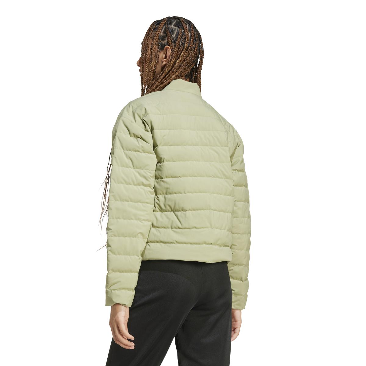 product/a/d/adidas_iz4671_tengrn_5.jpg