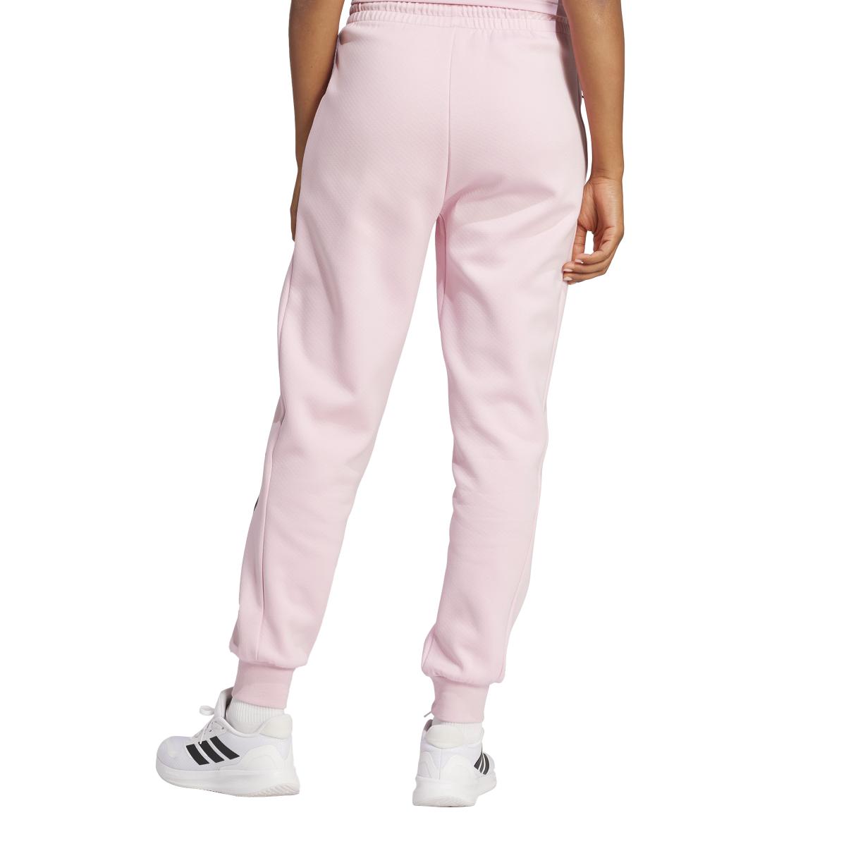 product/a/d/adidas_jc5405_trupnk_3.jpg