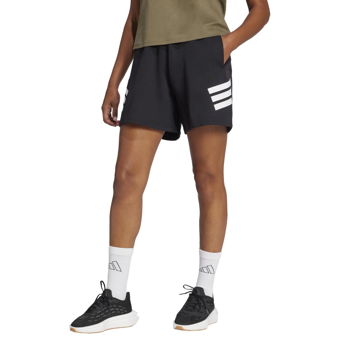 product/a/d/adidas_jc5443_black_2.jpg
