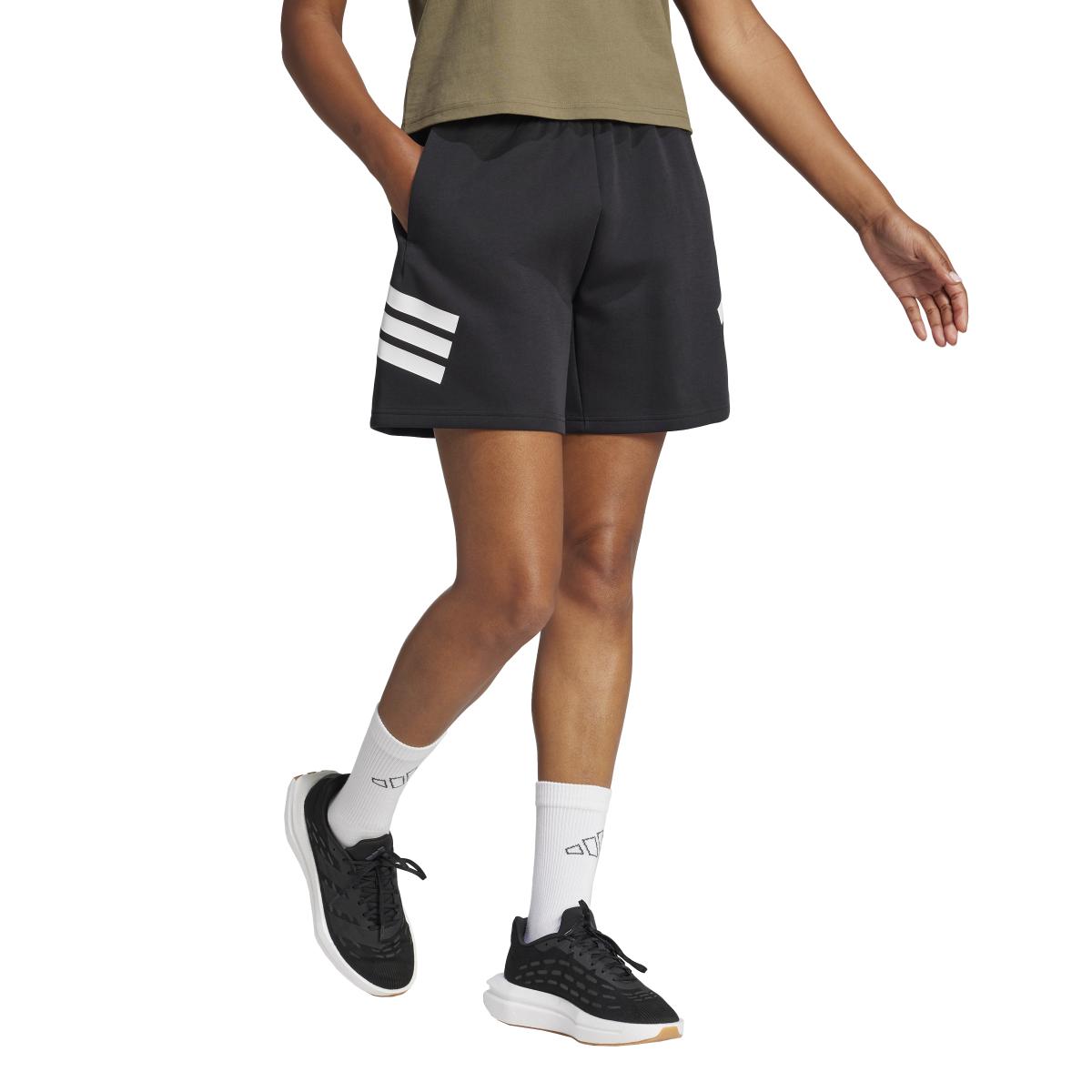 product/a/d/adidas_jc5443_black_4.jpg