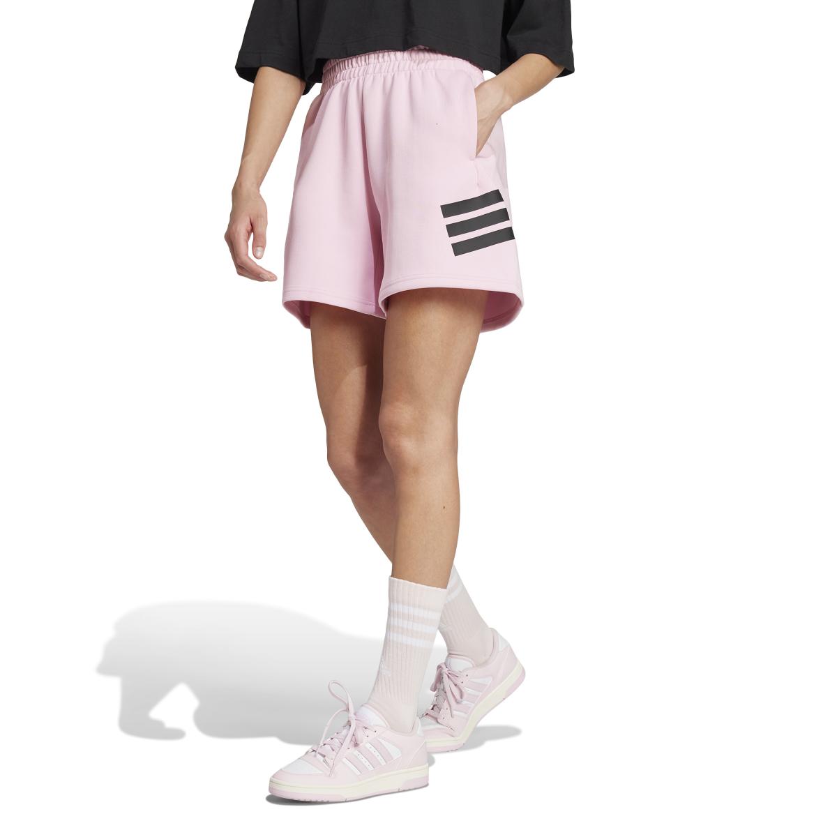 product/a/d/adidas_jc5444_3_apparel_on_model_standard_view_white.jpg