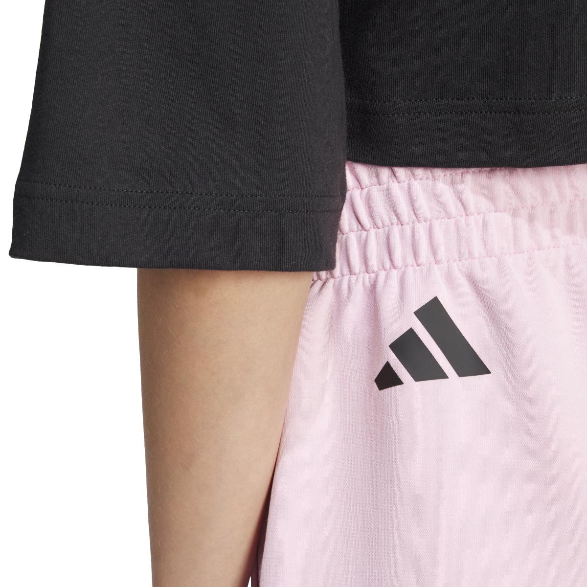 product/a/d/adidas_jc5444_6_apparel_on_model_detail_view_1_white.jpg