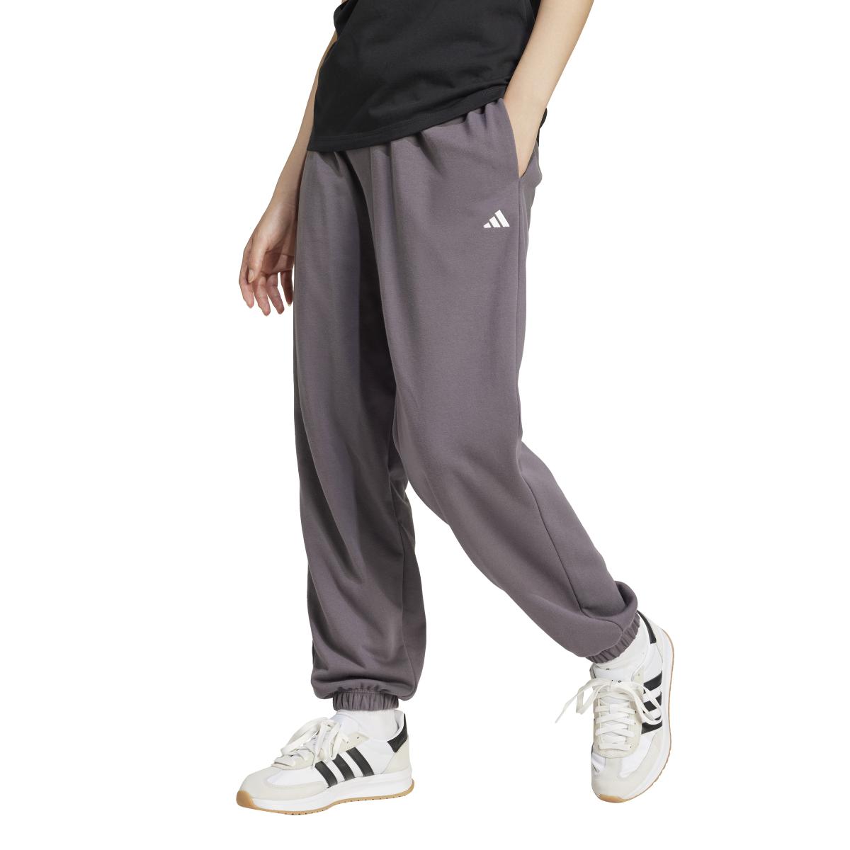 product/a/d/adidas_jc5693_grestr-white_2.jpg