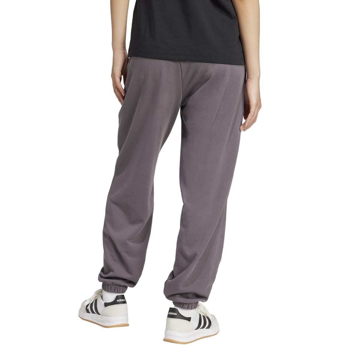 product/a/d/adidas_jc5693_grestr-white_3.jpg