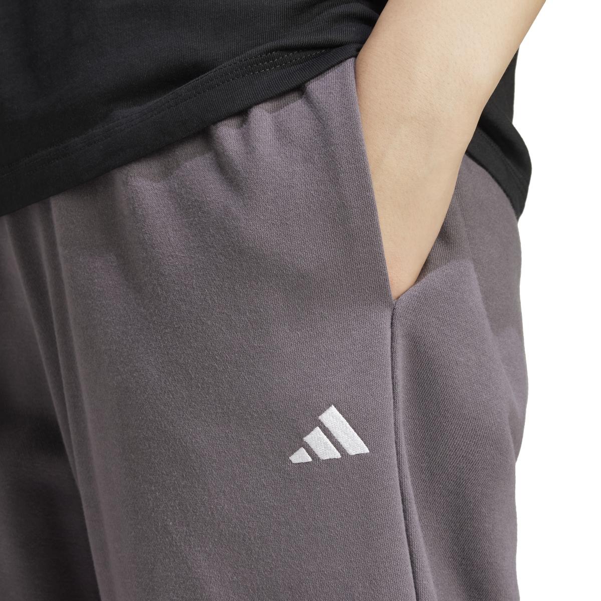 product/a/d/adidas_jc5693_grestr-white_5.jpg