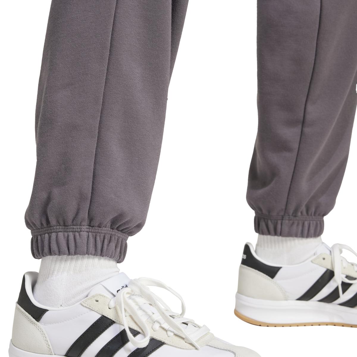 product/a/d/adidas_jc5693_grestr-white_6.jpg