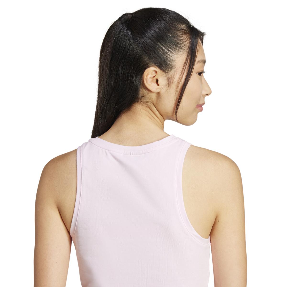 product/a/d/adidas_jc5797_clpink-white_6.jpg