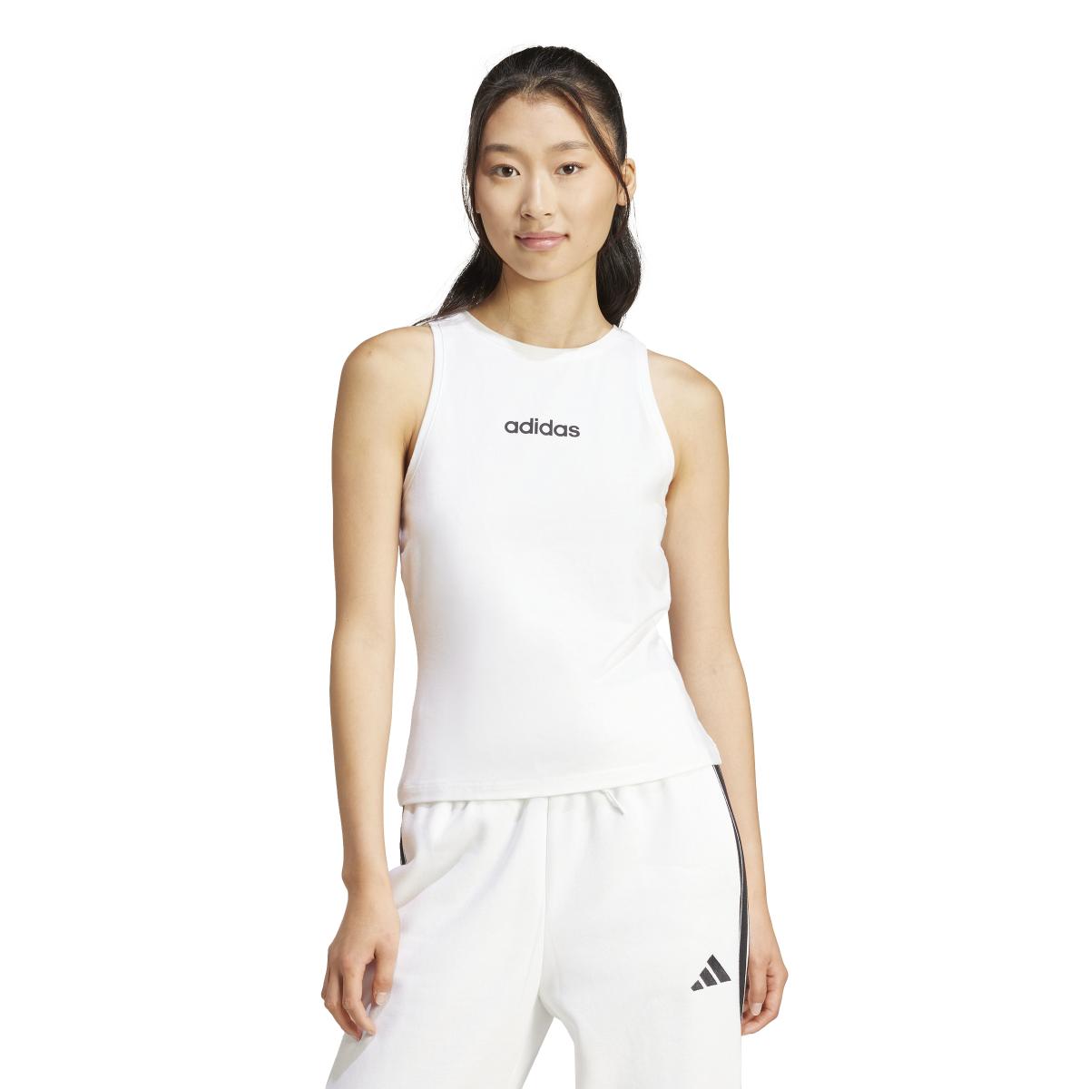 product/a/d/adidas_jc5799_white-black_3.jpg