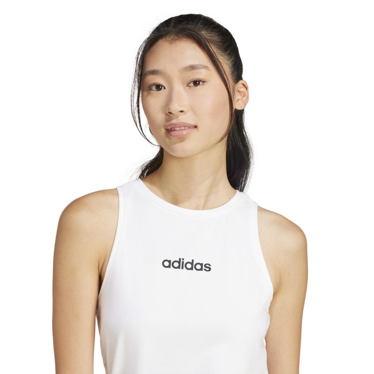 product/a/d/adidas_jc5799_white-black_6.jpg