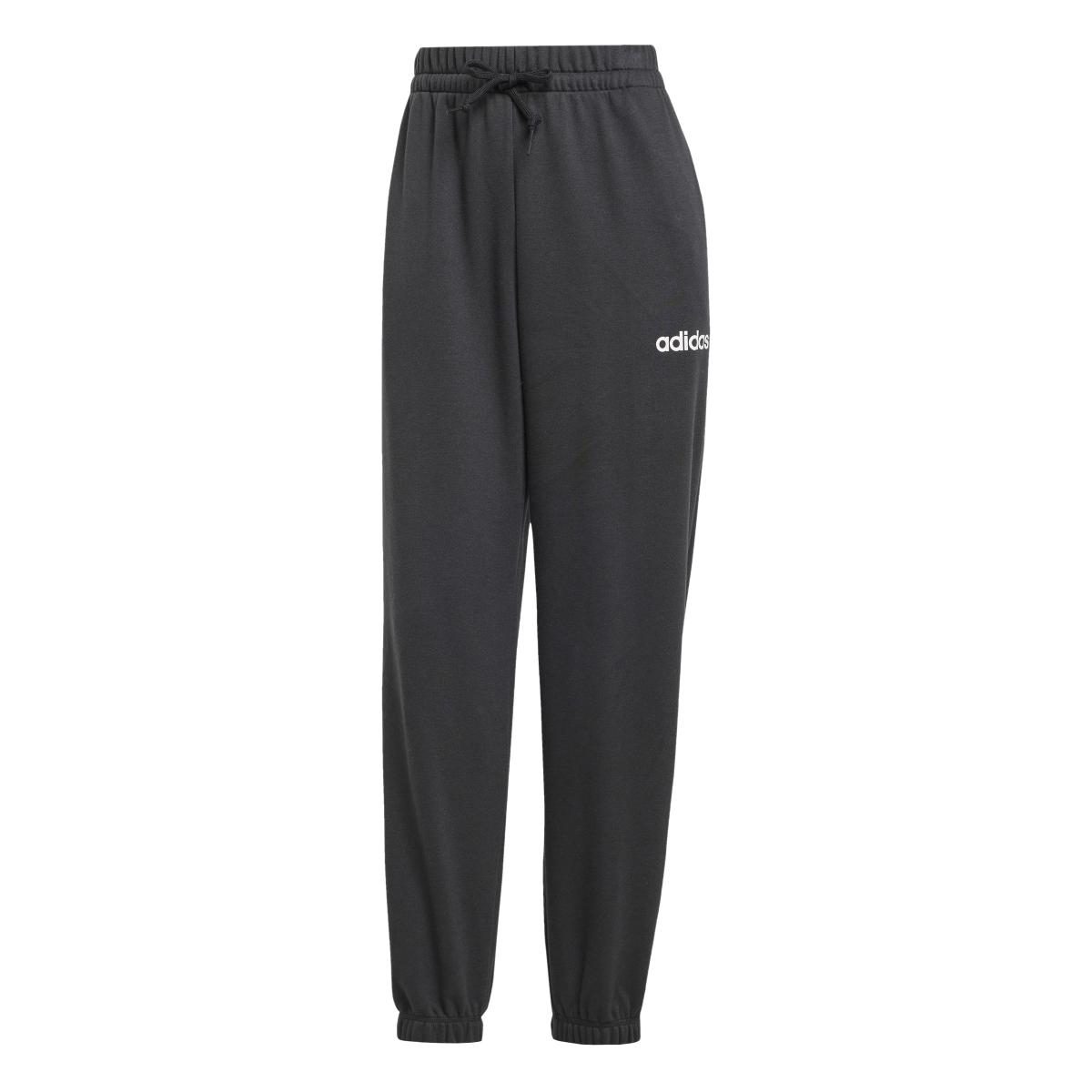 product/a/d/adidas_jc5948_black-white_1.jpg