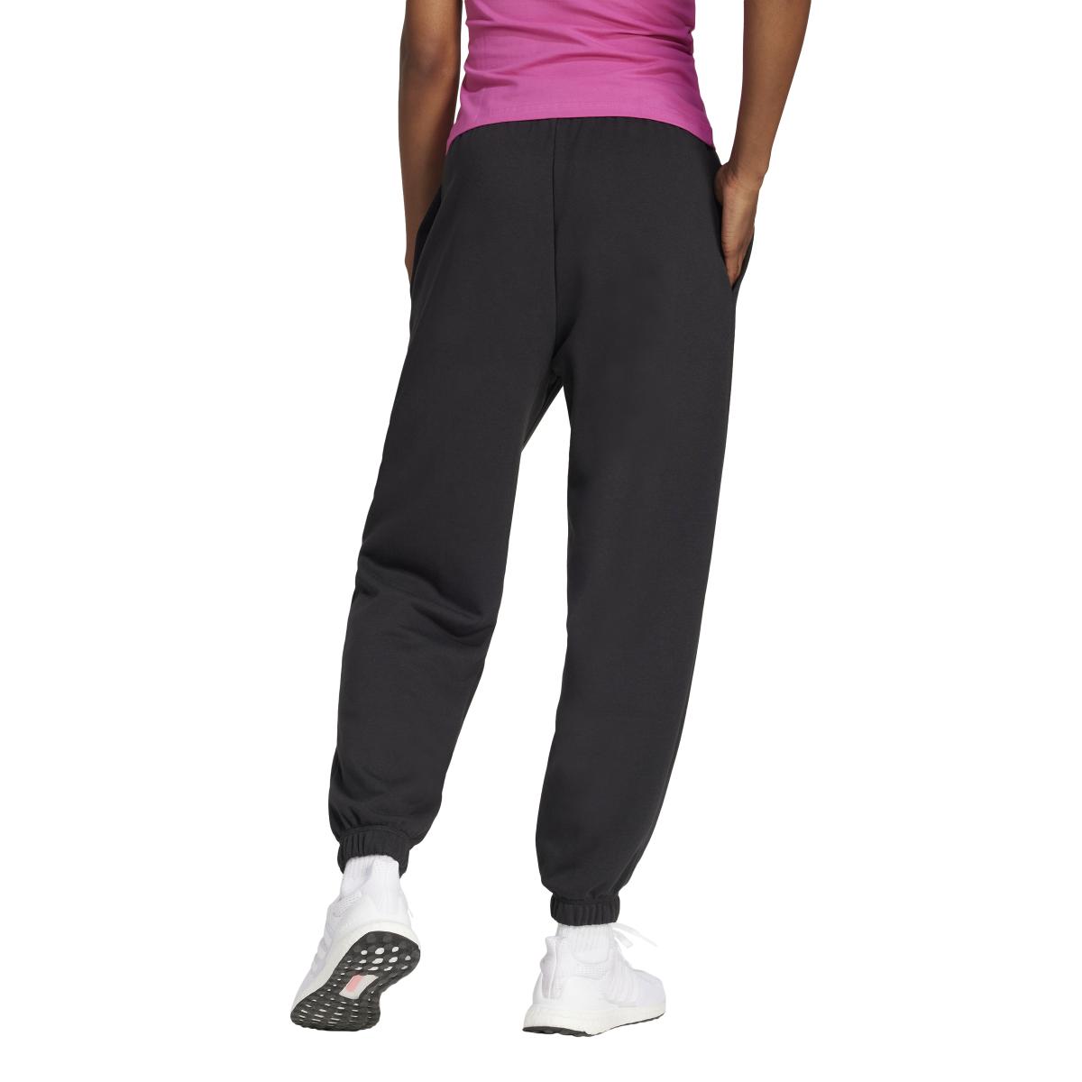 product/a/d/adidas_jc5948_black-white_4.jpg