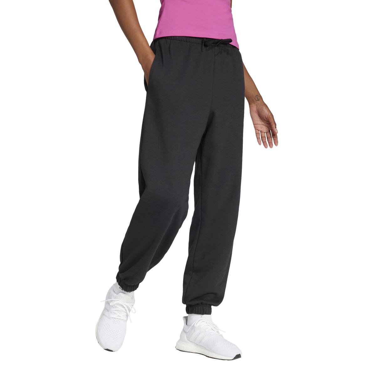 product/a/d/adidas_jc5948_black-white_5.jpg
