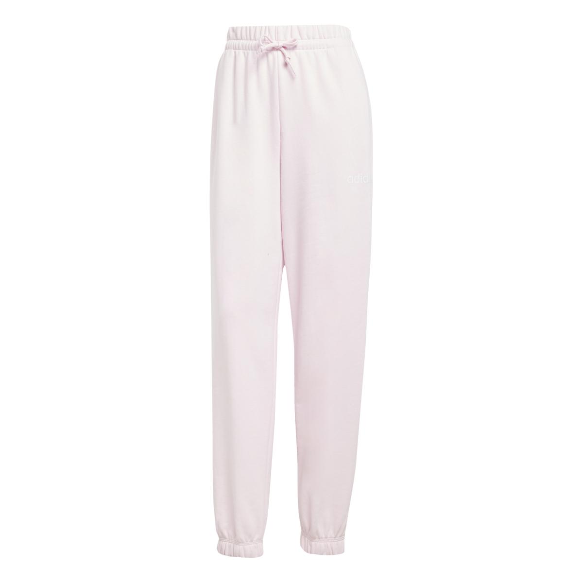 product/a/d/adidas_jc5956_clpink-white_1.jpg