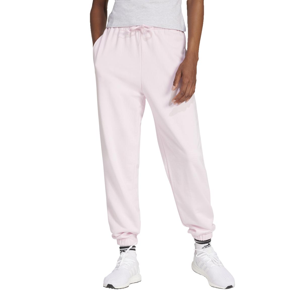 product/a/d/adidas_jc5956_clpink-white_3.jpg