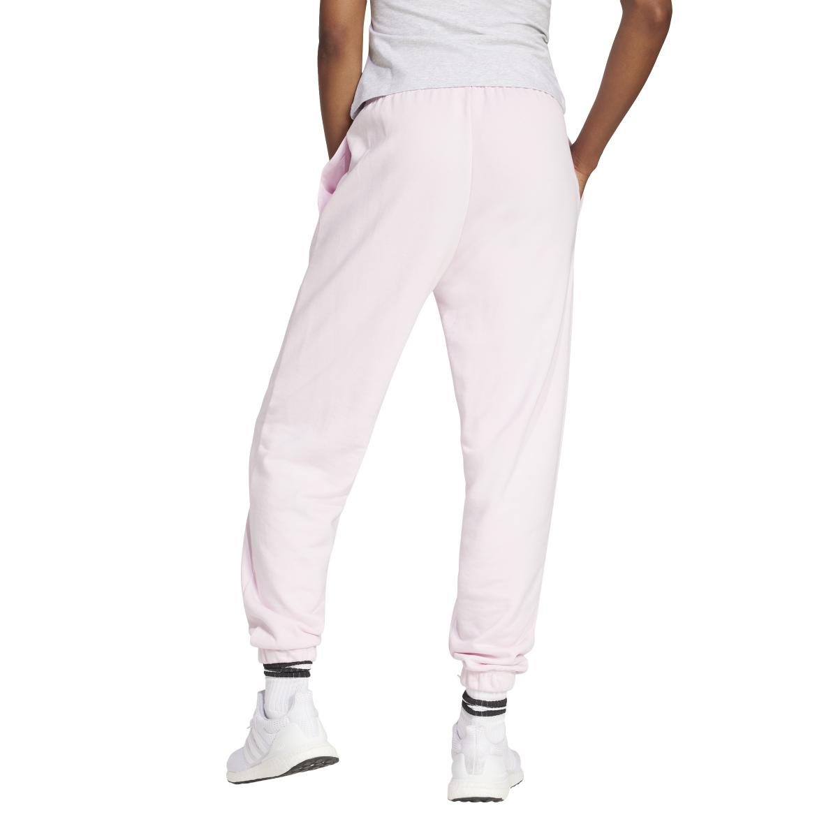 product/a/d/adidas_jc5956_clpink-white_4.jpg