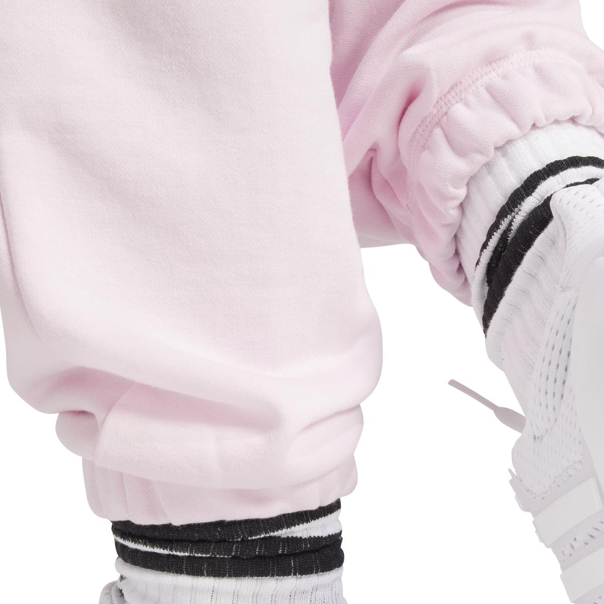 product/a/d/adidas_jc5956_clpink-white_6.jpg
