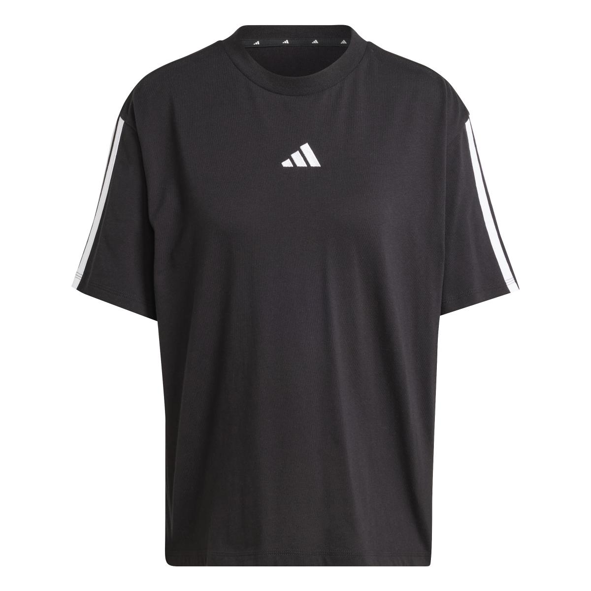 product/a/d/adidas_jc5960_black-white_1.jpg