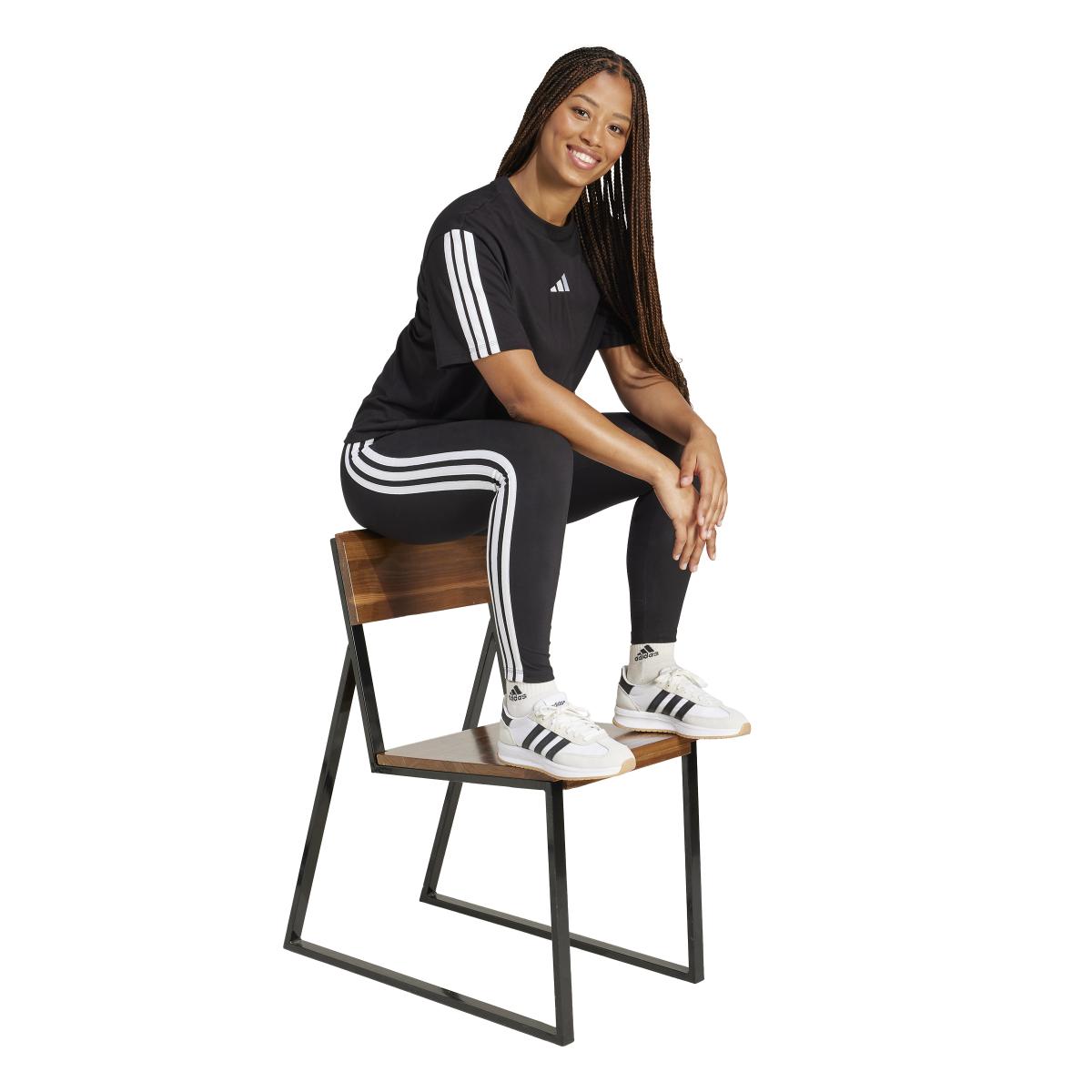 product/a/d/adidas_jc5960_black-white_4.jpg