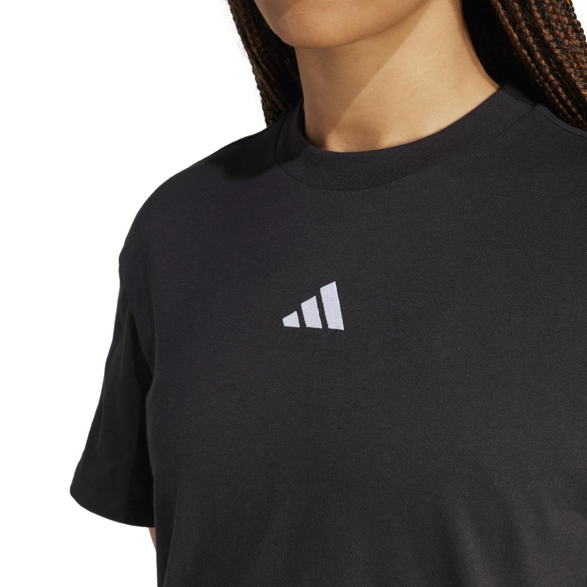 product/a/d/adidas_jc5960_black-white_5.jpg